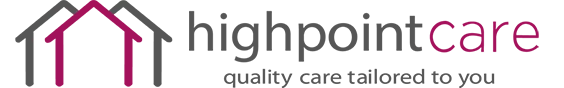 Highpoint Care